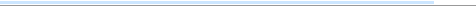 Description of Duodenal Switch