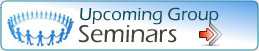 Support Groups & Weight Loss Surgery News