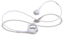 Description of LAP-BAND� Adjustable Gastric Band Procedure California